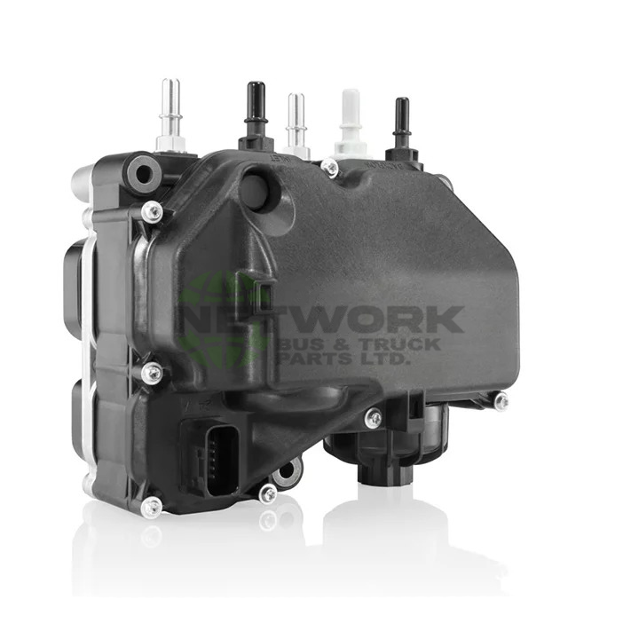 NEW ADBLUE PUMP ISUZU - AEM0161