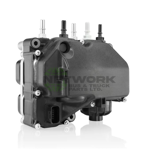 NEW ADBLUE PUMP ISUZU - AEM0161