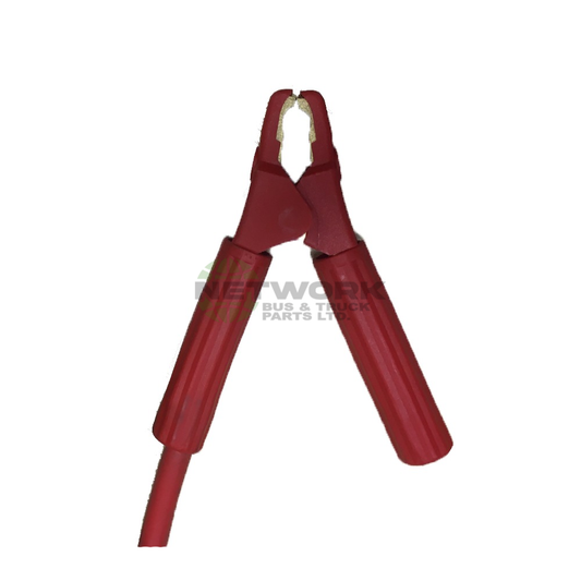 NEW 1000AMP RED HANDLE POWERVAMP APV0013