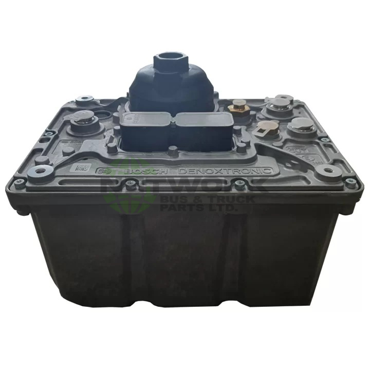 NEW ADBLUE PUMP SCANIA - AEM0036