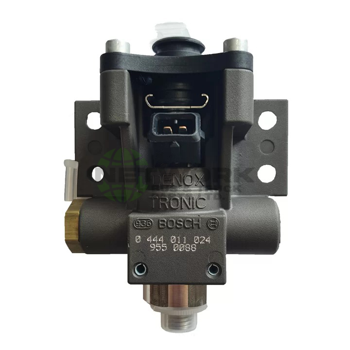 NEW ADBLUE DOSING MODULE - DAF - AEM0045 - Network Bus and Truck Parts