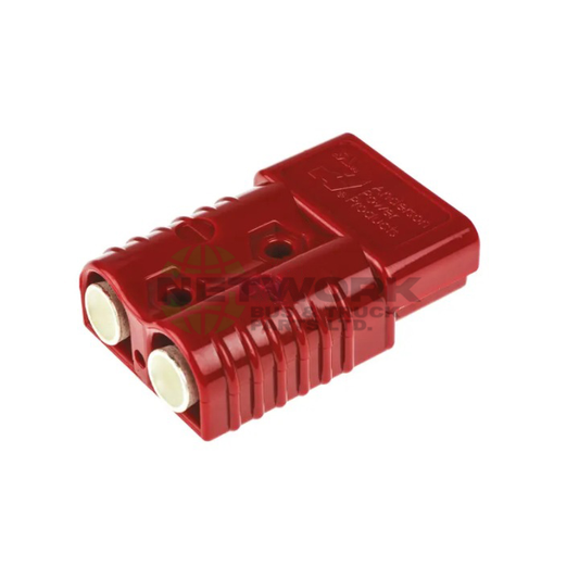 NEW S175 RED ANDERSON CONNECTOR POWERVAMP APV0015