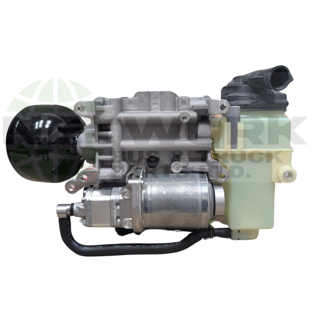ATR0452 - Powerpack