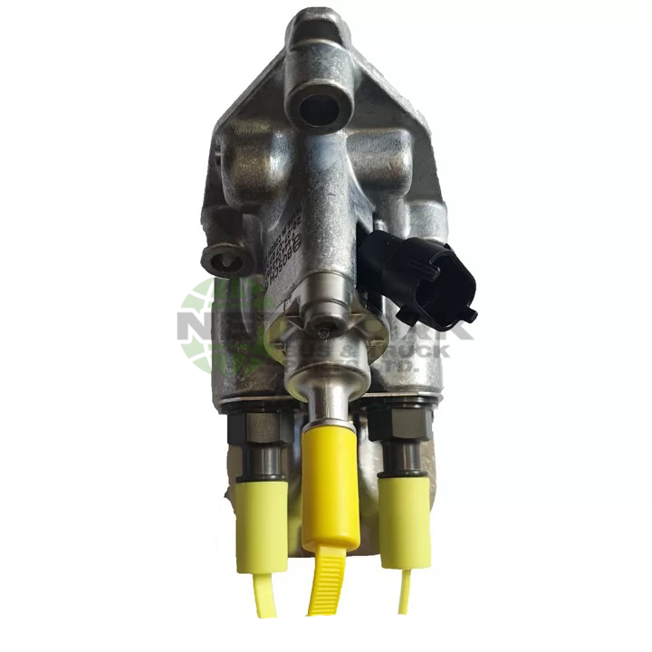 NEW ADBLUE INJECTOR DAF - AEM0136 - Network Bus and Truck Parts