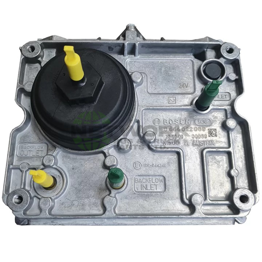 NEW ADBLUE PUMP VOLVO/RENAULT - AEM0074 - Network Bus and Truck Parts