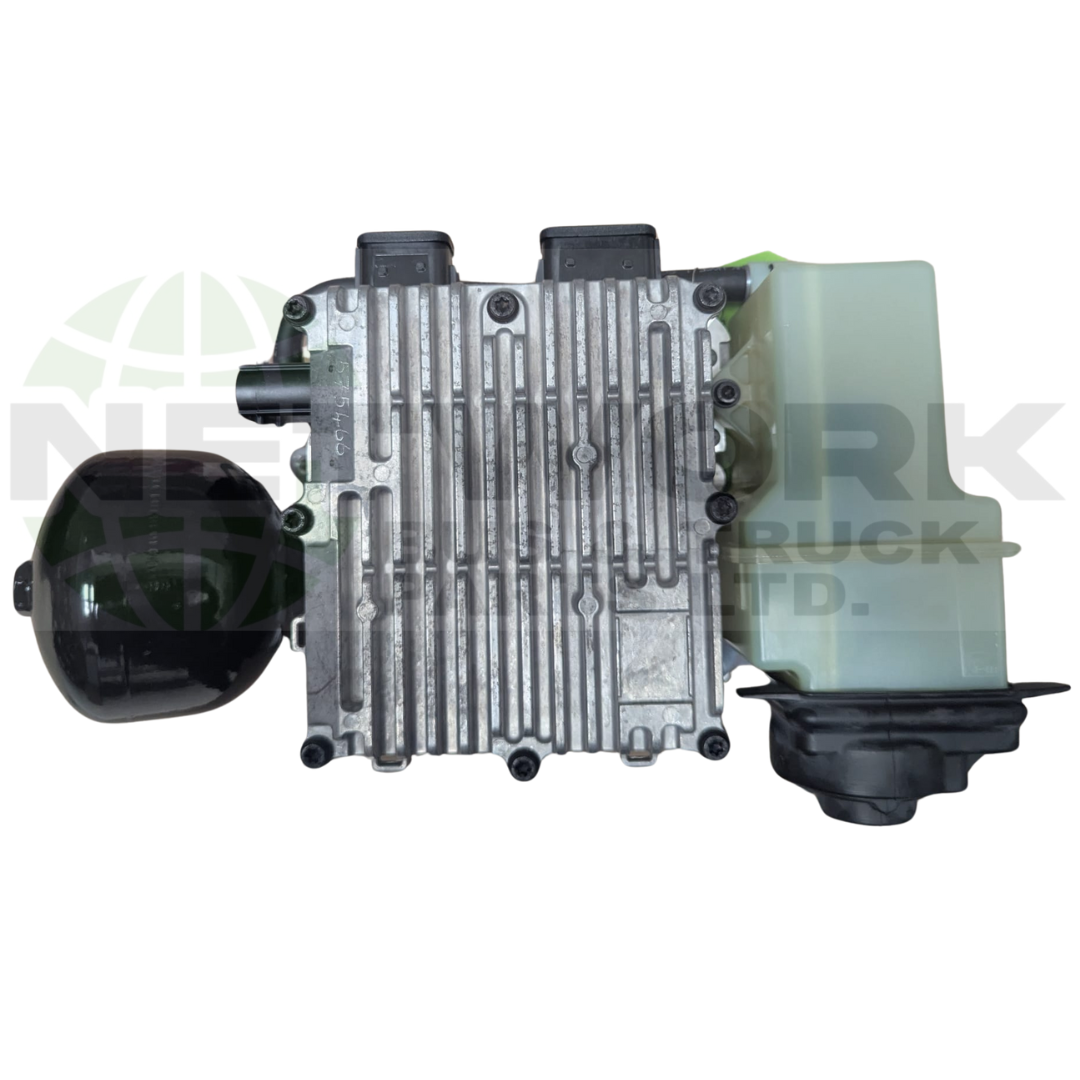 ATR0452 - Powerpack