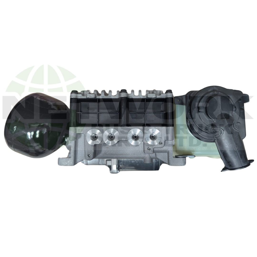 ATR0452 - Powerpack