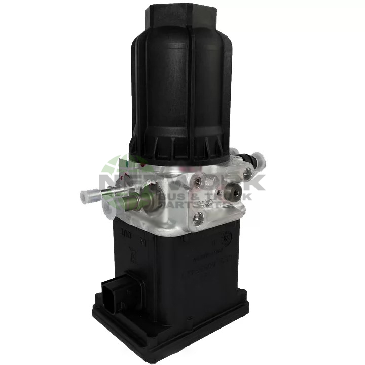 NEW ADBLUE PUMP MERCEDES - AEM0124 - Network Bus and Truck Parts