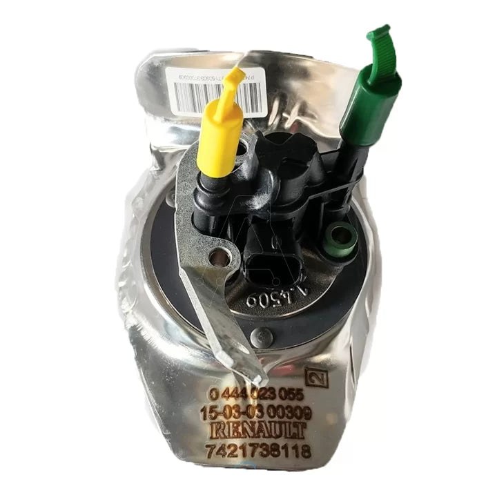 NEW ADBLUE INJECTOR VOLVO/RENAULT - AEM0123 - Network Bus and Truck Parts