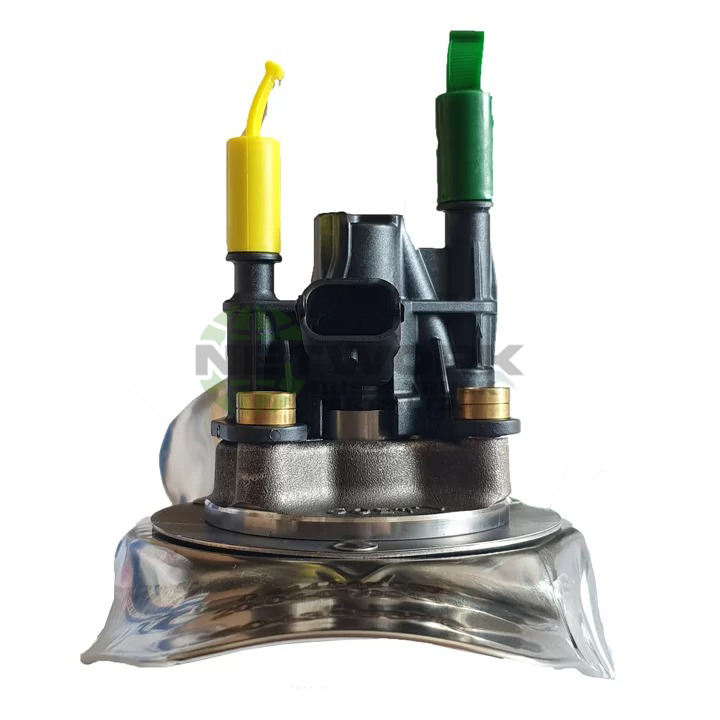 NEW ADBLUE INJECTOR VOLVO/RENAULT - AEM0174 - Network Bus and Truck Parts