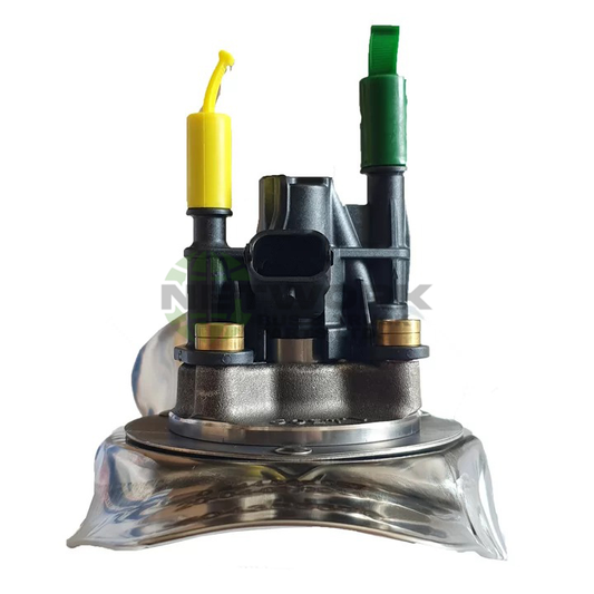 NEW ADBLUE INJECTOR VOLVO/RENAULT - AEM0174 - Network Bus and Truck Parts