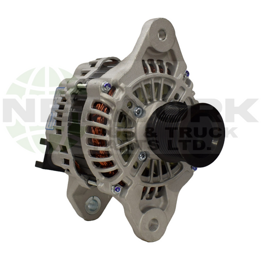 AEL1036 - Volvo/Renault Alternator - 861392 - Network Bus & Truck Parts