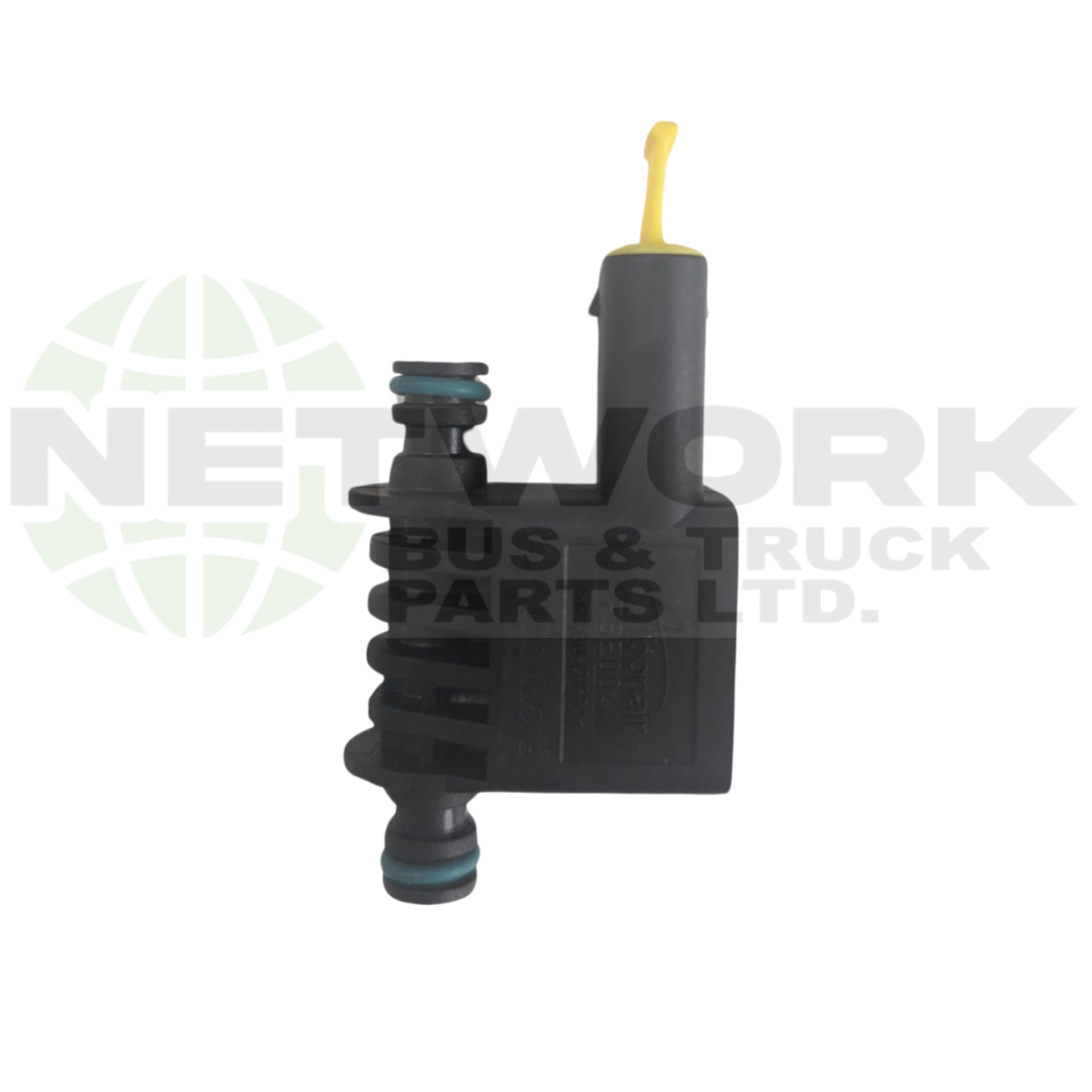 AEM0004 - PRESSURE SENSOR FOR AEM0117 (GREEN)