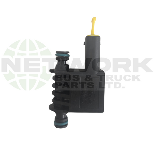 AEM0004 - PRESSURE SENSOR FOR AEM0117 (GREEN)