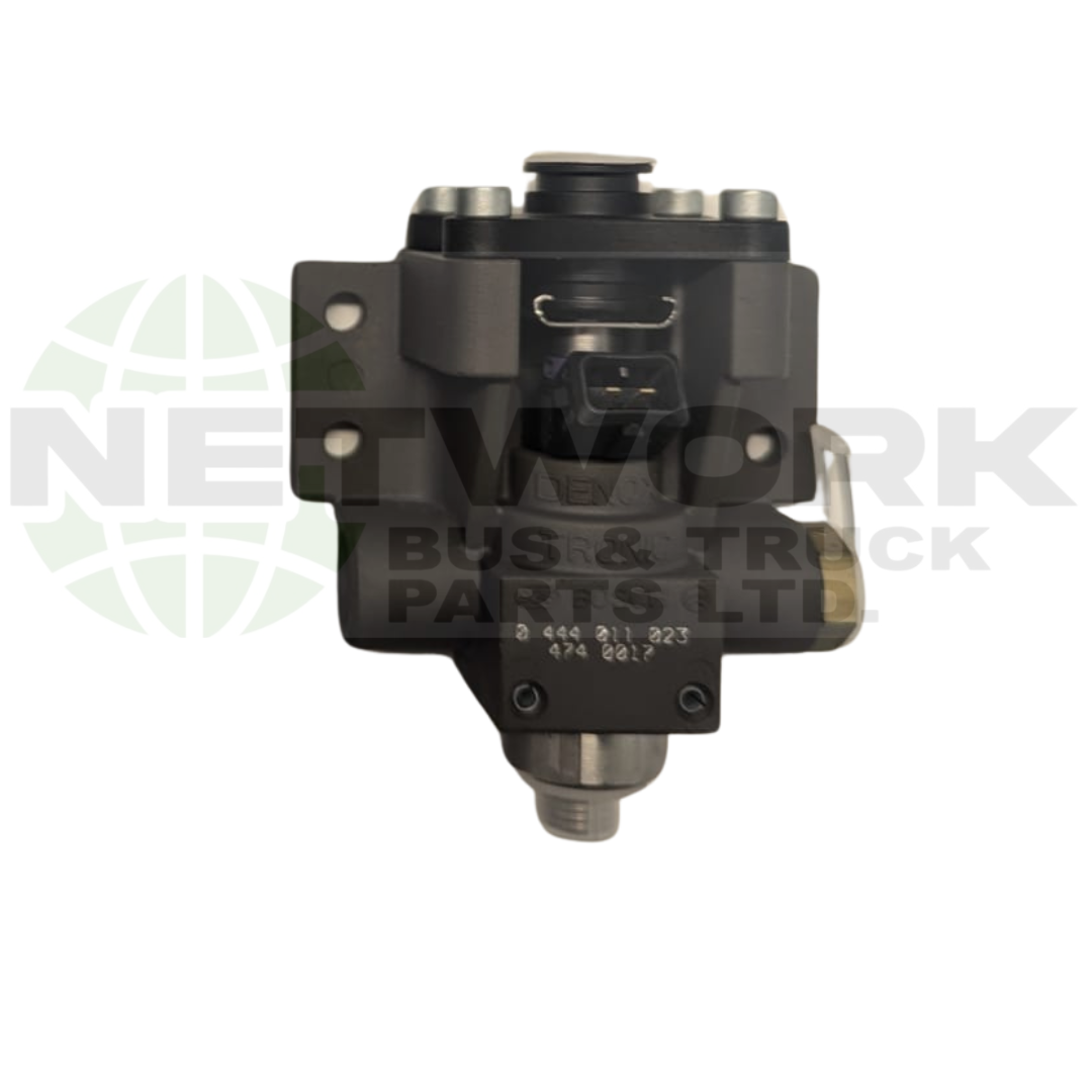 AEM0031 - DAF Euro 5 Bosch Dosing Module