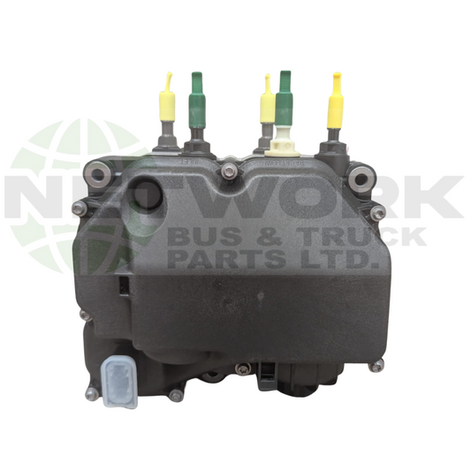NEW ADBLUE PUMP IVECO - AEM0134 - Network Bus & Truck Parts