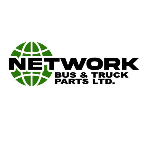 Network Bus & Truck Parts