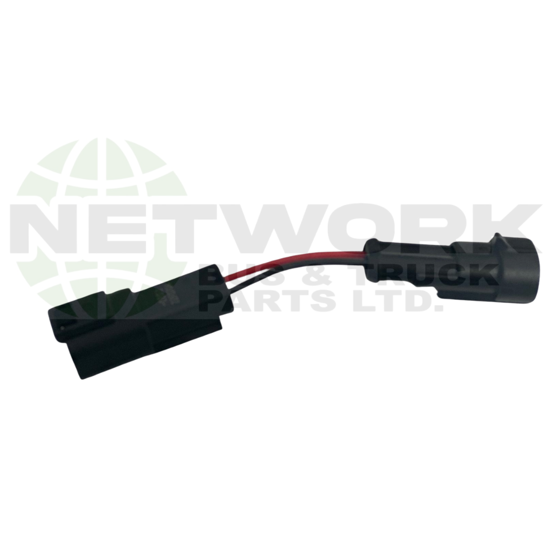 AEL0280 - Real Time Clock