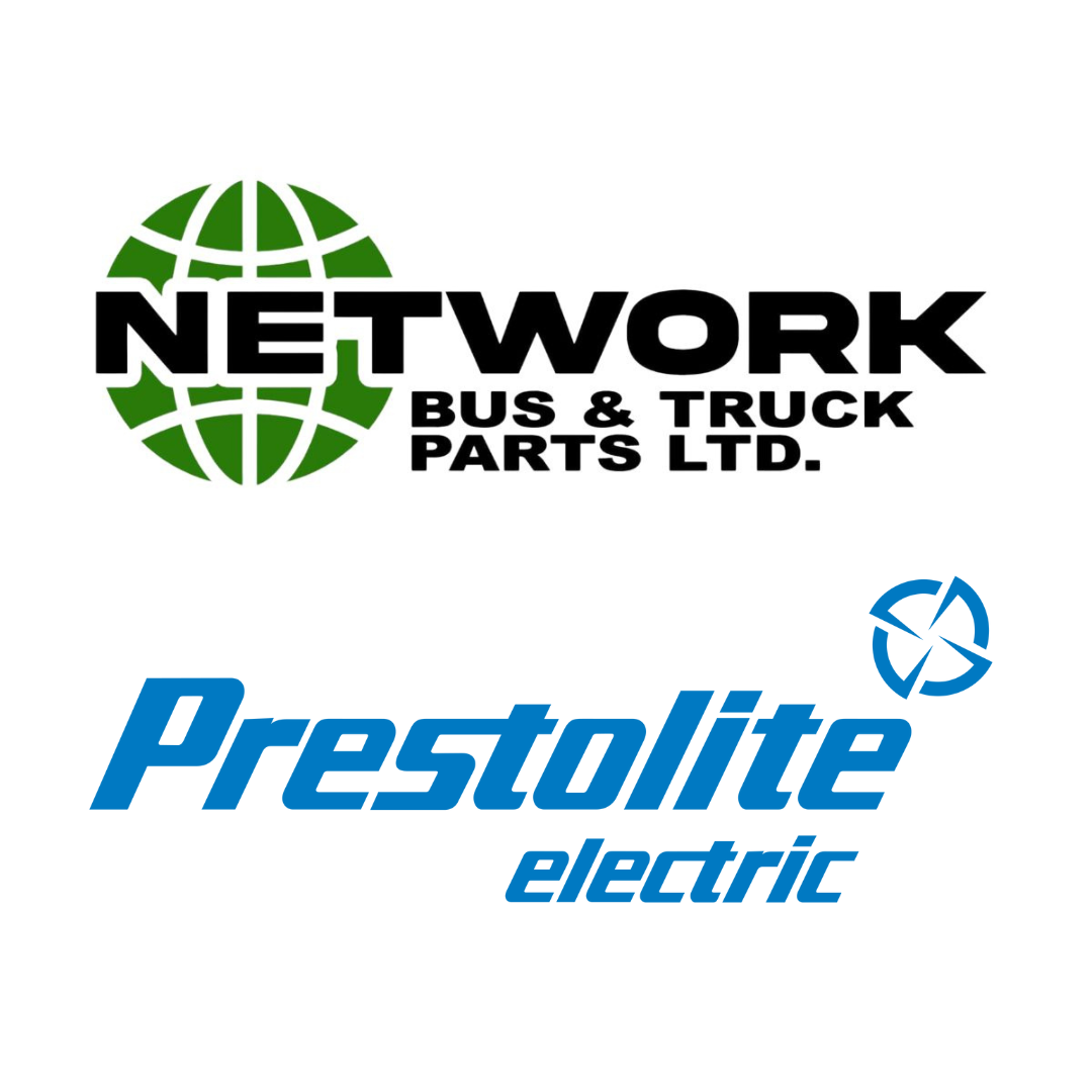 Starter Motors & Alternators