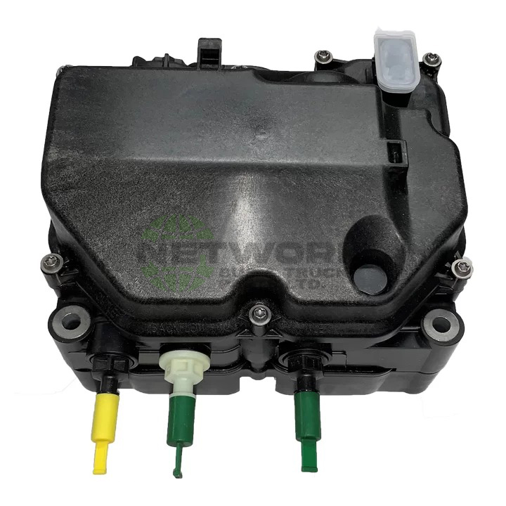 NEW ADBLUE PUMP IVECO - AEM0134 - Network Bus & Truck Parts