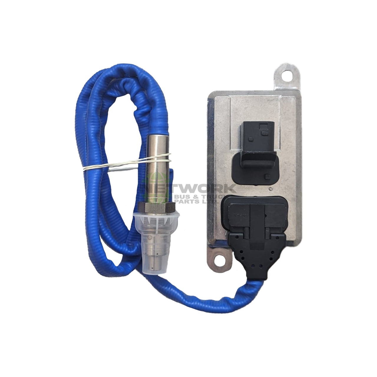 NEW MAN NOX SENSOR - 51154080016 - AEM0119 - Network Bus & Truck Parts