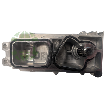 AGE3023-G - Holset DAF VGT Actuator - Network Bus & Truck Parts - Pic 2 