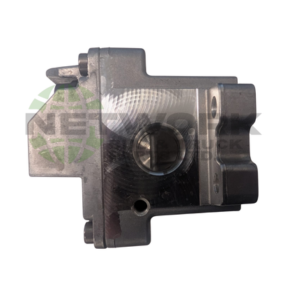 AGE3023-G - Holset DAF VGT Actuator - Network Bus & Truck Parts - Pic 3 