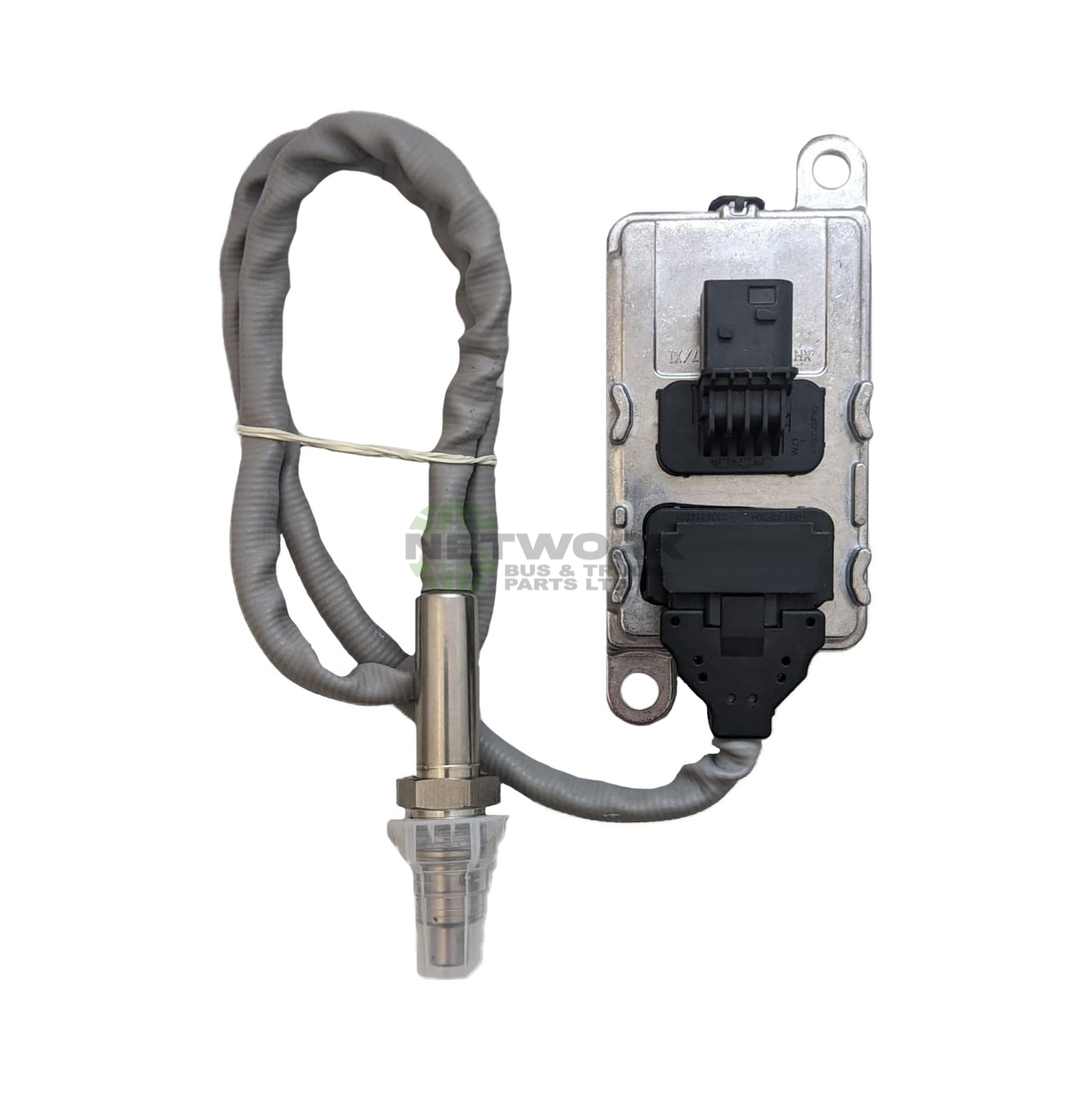 NEW DAF NOX SENSOR - 2236406 - AEM0104 - Network Bus & Truck Parts