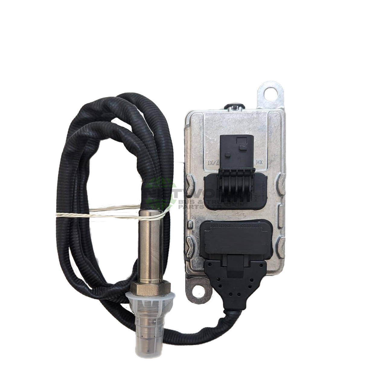 DAF NOX SENSOR - 2139930 - AEM0093 - Network Bus & Truck Parts