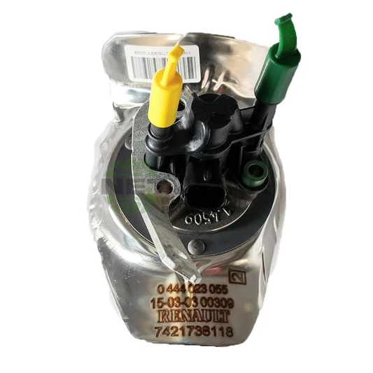 NEW ADBLUE INJECTOR VOLVO/RENAULT - AEM0107 - Network Bus and Truck Parts