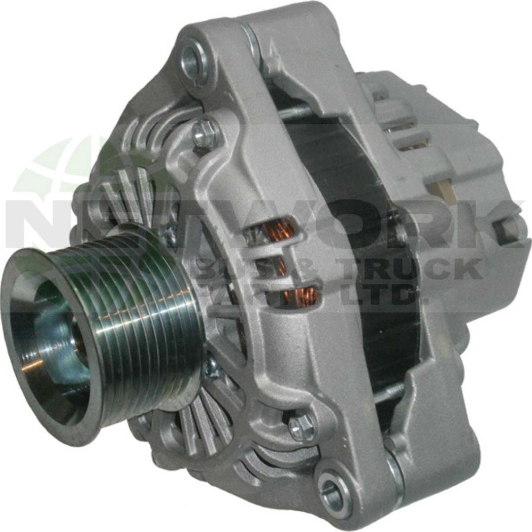 AEL1030 - Volvo Alternator - 861077 - Network Bus & Truck Parts