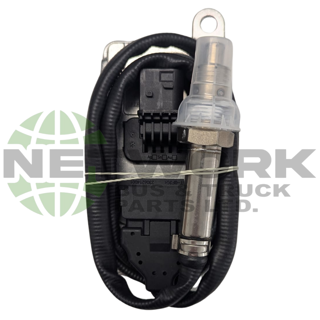 AEM0094-H Network Bus and Truck Parts