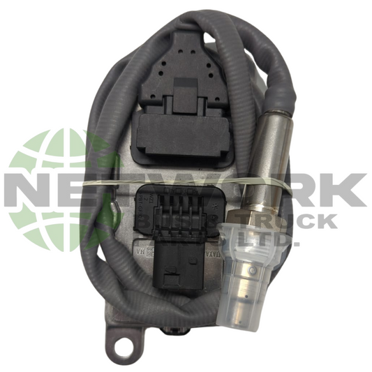 AEM0105-H - Network Bus and Truck Parts