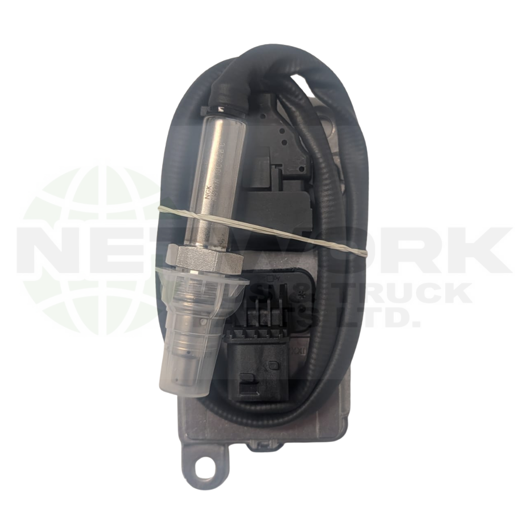 AEM0108 - Cummins NOx Sensor (Outlet) - Network Bus & Truck Parts