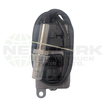 AEM0108 - Cummins NOx Sensor (Outlet) - Network Bus & Truck Parts