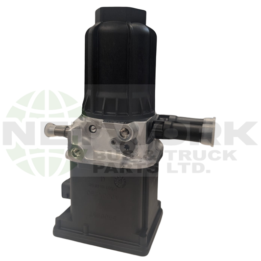 AEM0210 - Euro 6 Adblue Pump - Network Bus & Truck Parts