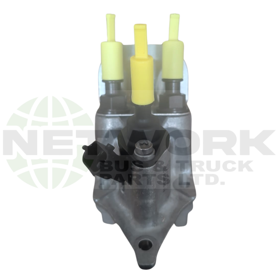 Genuine Isuzu Euro 6 Adblue Injector - Network Bus & Truck Parts