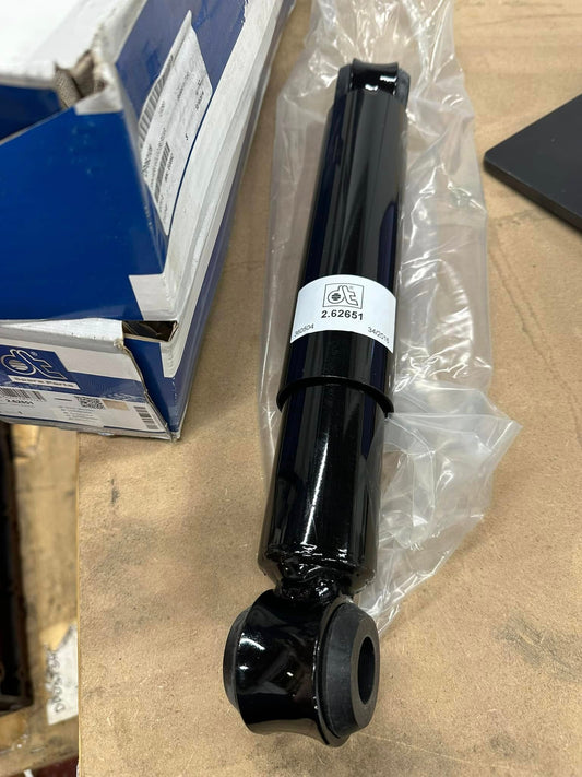 Network Bus & Truck Parts - Volvo B6 Shock Absorber