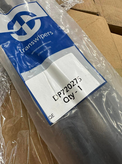 Network Bus & Truck Parts - Wipers - DP720275