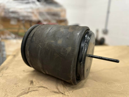 NGE0014 - Dunlop Air Spring