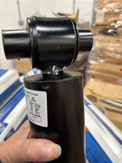 NGE0015 - Volvo Shock Absorber