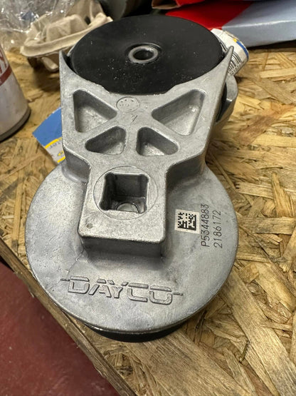 NGE0019 - Cummins Belt Tensioner - 5344883