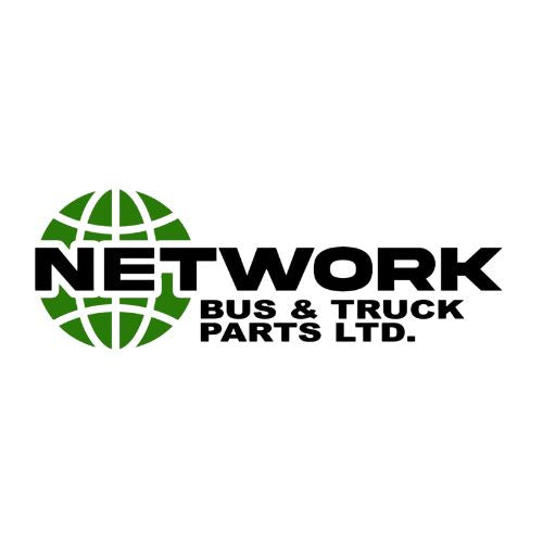 Network Bus & Truck Parts