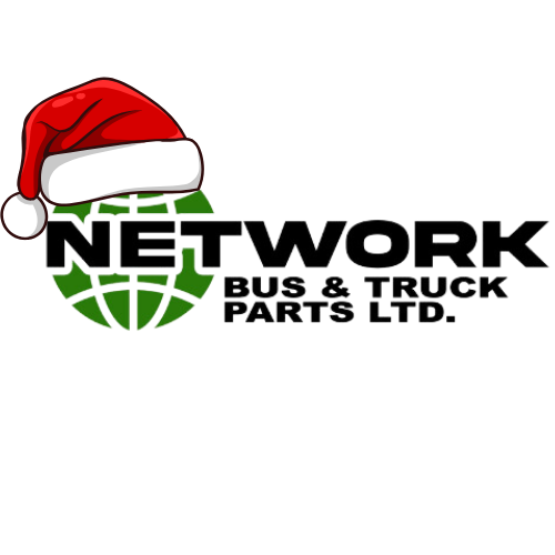 Network Bus & Truck Parts