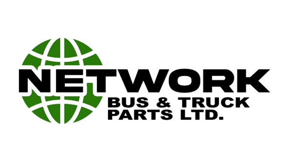 Network Bus & Truck Parts